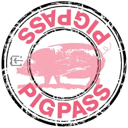 Pig Pass Certified